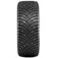 215/60 R17 96T Landsail ice STAR iS37