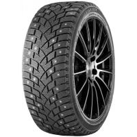 215/60 R17 96T Landsail ice STAR iS37