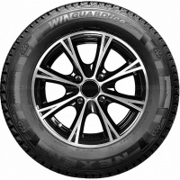 285/50 R20 116T Nexen Winguard Ice SUV XL