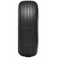 245/65 R17 107H Landsail CLV2