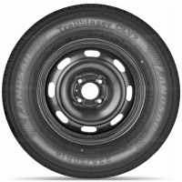 245/65 R17 107H Landsail CLV2