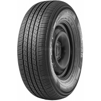 245/65 R17 107H Landsail CLV2