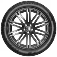 305/35 R21 109V Continental WinterContact TS 860 S XL N0 FR