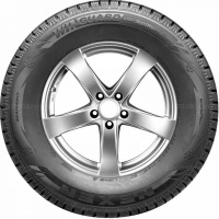 225/65 R16 112/110R Roadstone Winguard Winspike SUV