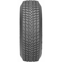 225/60 R18 104V Roadstone Winguard SUV