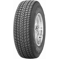 225/60 R18 104V Roadstone Winguard SUV