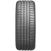 215/55 R17 98V Roadstone Winguard Sport