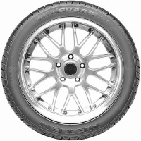 215/55 R17 98V Roadstone Winguard Sport