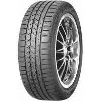 215/55 R17 98V Roadstone Winguard Sport