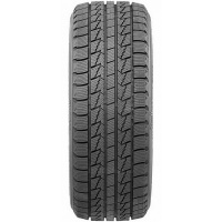 205/65 R16 95Q Roadstone Winguard Ice