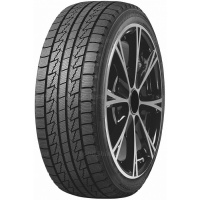 205/65 R16 95Q Roadstone Winguard Ice