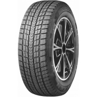 235/55 R18 100Q Roadstone Winguard Ice SUV