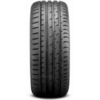 275/40 R18 99Y Continental ContiSportContact 3 * Run Flat