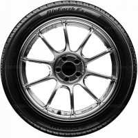 195/65 R15 91V Yokohama BluEarth-Es ES32