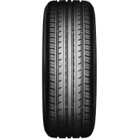 215/55 R16 97V Yokohama BluEarth-Es ES32