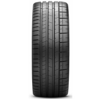 265/45 R19 105Y Pirelli P Zero Sports Car XL N0