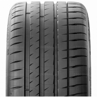 285/35 R22 106Y Michelin Pilot Sport 4 S XL