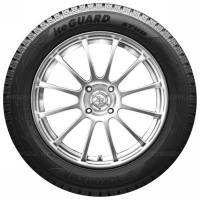 205/65 R15 99T Yokohama iceGuard Stud iG55 XL