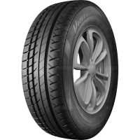 185/65 R15 88H Viatti Strada Asimmetrico V-130