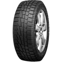 215/55 R17 98T Cordiant Winter Drive