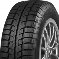 185/65 R14 86Q Cordiant Polar SL PW-404