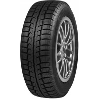 185/65 R14 86Q Cordiant Polar SL PW-404