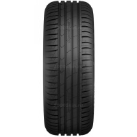 215/55 R17 98V Cordiant Sport 3