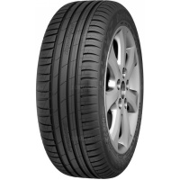215/55 R17 98V Cordiant Sport 3