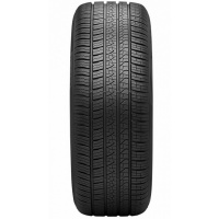 275/55 R19 111H Pirelli Scorpion Zero All-Season MO