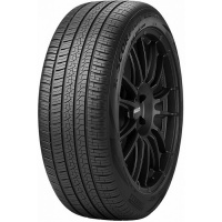 275/55 R19 111H Pirelli Scorpion Zero All-Season MO
