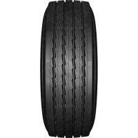 385/65 R22.5 164K Кама NT-101