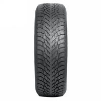 235/55 R19 105R Nokian Tyres Hakkapeliitta R3 SUV XL