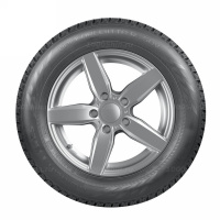 235/55 R19 105R Nokian Tyres Hakkapeliitta R3 SUV XL