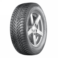 235/55 R19 105R Nokian Tyres Hakkapeliitta R3 SUV XL