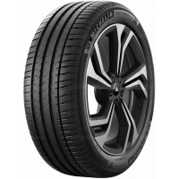 295/40 R21 111Y Michelin Pilot Sport 4 SUV XL