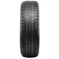 265/65 R17 112T DoubleStar DS01