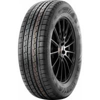 265/65 R17 112T DoubleStar DS01