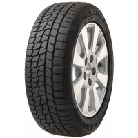 255/45 R18 99T Maxxis Arctic Trekker SP-02
