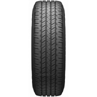 265/70 R16 112T Laufenn X FIT HT LD01