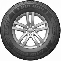 265/70 R16 112T Laufenn X FIT HT LD01