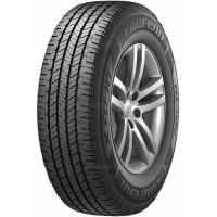265/70 R16 112T Laufenn X FIT HT LD01