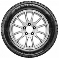 235/50 R19 103Q Yokohama iceGuard Studless iG60A XL