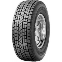 245/45 R20 99Q Maxxis Presa SUV SS-01