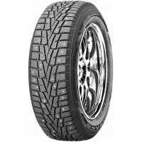 205/65 R16C 107/105R Nexen Winguard Winspike WS6 SUV