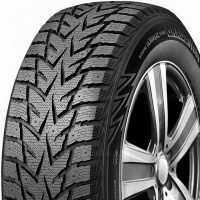 265/50 R20 111T Nexen Winguard WinSpike WS62 SUV XL