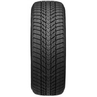 195/70 R14 91T Nexen Winguard Ice Plus WH43