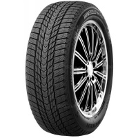 195/70 R14 91T Nexen Winguard Ice Plus WH43