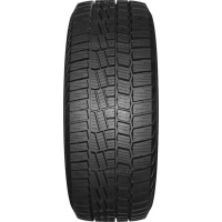 195/60 R15 88T Viatti Brina V-521