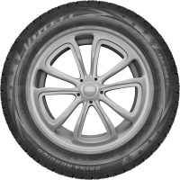 225/45 R18 Viatti Brina Nordico V-522