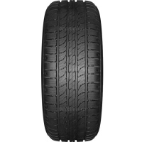 235/55 R17 99V Viatti Bosco A/T V-237